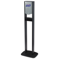 GOJ 2454-DS02