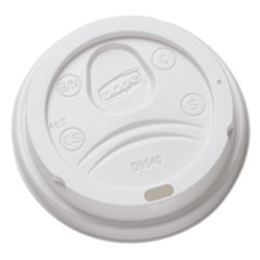 DIX DL9540