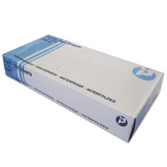 IBS DS12L