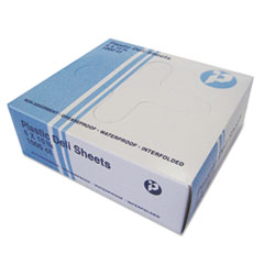 IBS DS6L