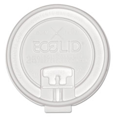 ECP EP-HCLDT-R