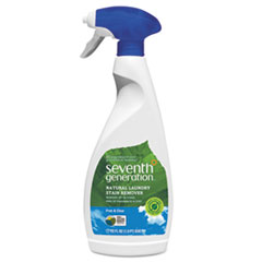 SEV 22842