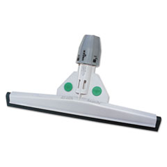 UNG PM45G