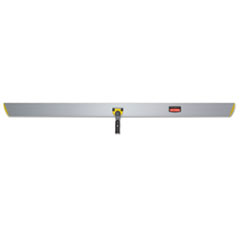RCP Q595 YEL