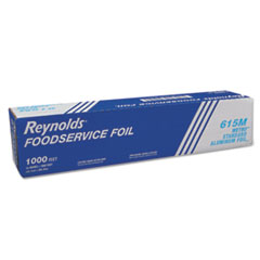 REY 615M