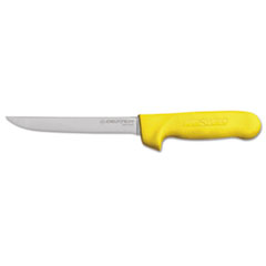 DRI 01563Y