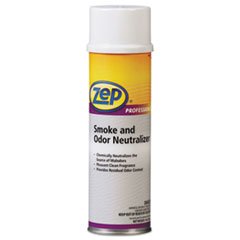 ZPP R01801