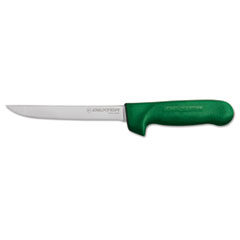 DRI 01563G