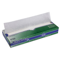 DIX RW156