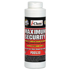 AMR P00530-32