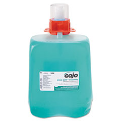 GOJ 5268-03