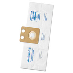 APC JAN-NFBACK-2