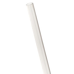 ECP EP-ST710