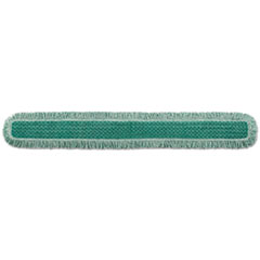 RCP Q460 GRE