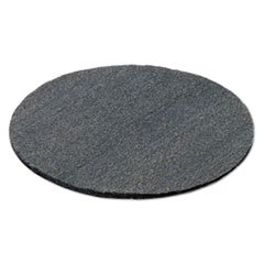 GMT 120190