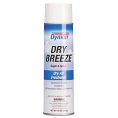 DYM 70220