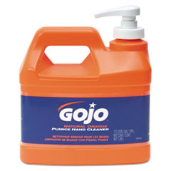 GOJ 0958-04