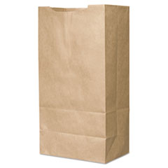 BAG SK1466SOST