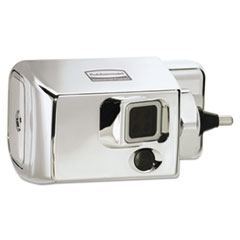 TEC 401187A