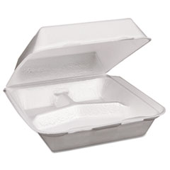 PAC Y80663CE0020