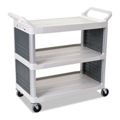 RCP 4092 CRE