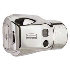TEC 401805A