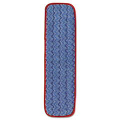 RCP Q410 RED