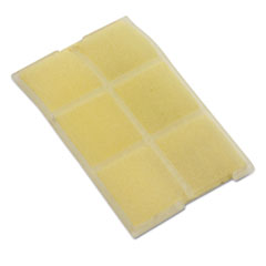 RCP 9VPHEF12