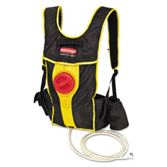 RCP Q989