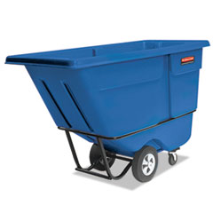 RCP 1315 BLU