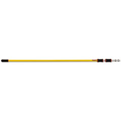 RCP Q775 YEL