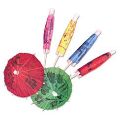 RPP RP144