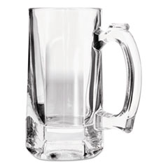 ANH 1170U