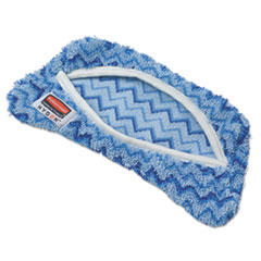 RCP Q891 BLU