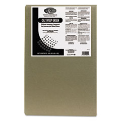 TOL 3136-100BX