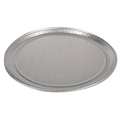 PAC 451812A
