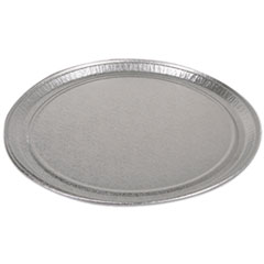 PAC 451612A