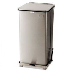 RCP ST24SSRB