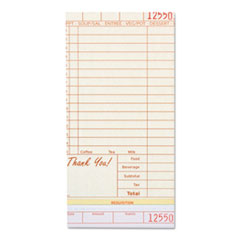 RPP GC4997-3