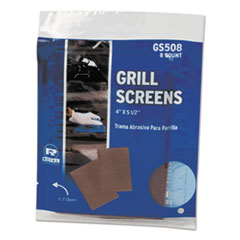 RPP GS508