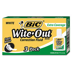 BICWOFEC324