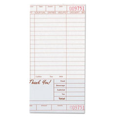 RPP GC4997-2