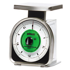PEL YG180R