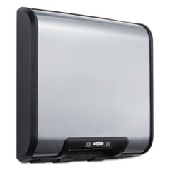 BOB 7128 115V