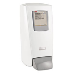TEC 1780885