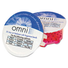 FRS OMNI-CH