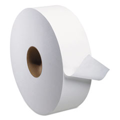 SCA TJ1222A