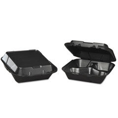 GNP SN243-3L