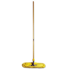 RCP Q322