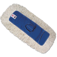 RCP K153-12 BLU